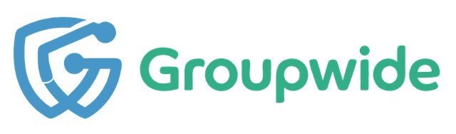 Groupwide